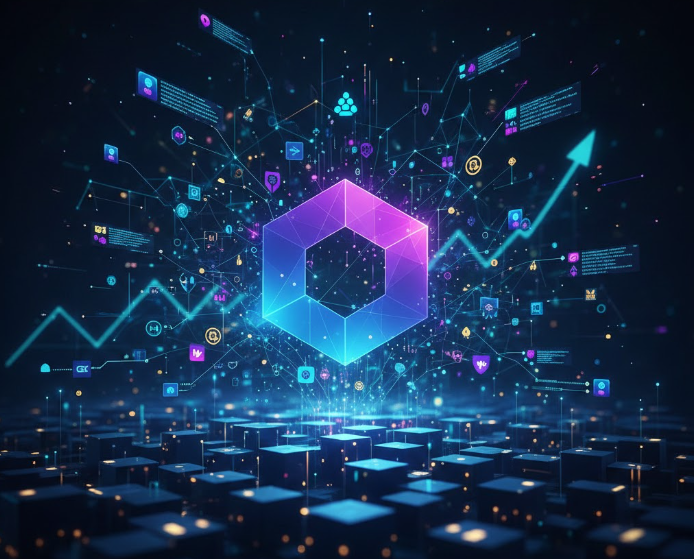 Tạp chí crypto hàng đầu Việt Nam