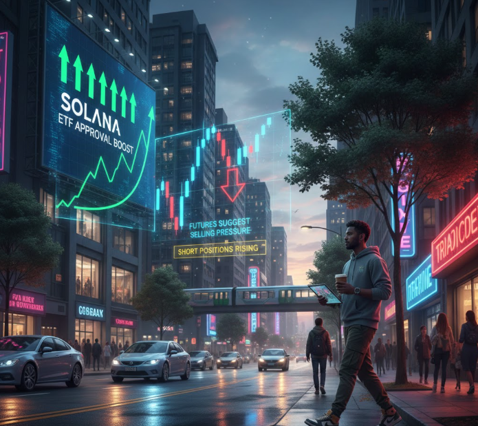 Tạp chí crypto hàng đầu Việt Nam