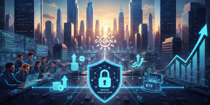 Tạp chí crypto hàng đầu Việt Nam