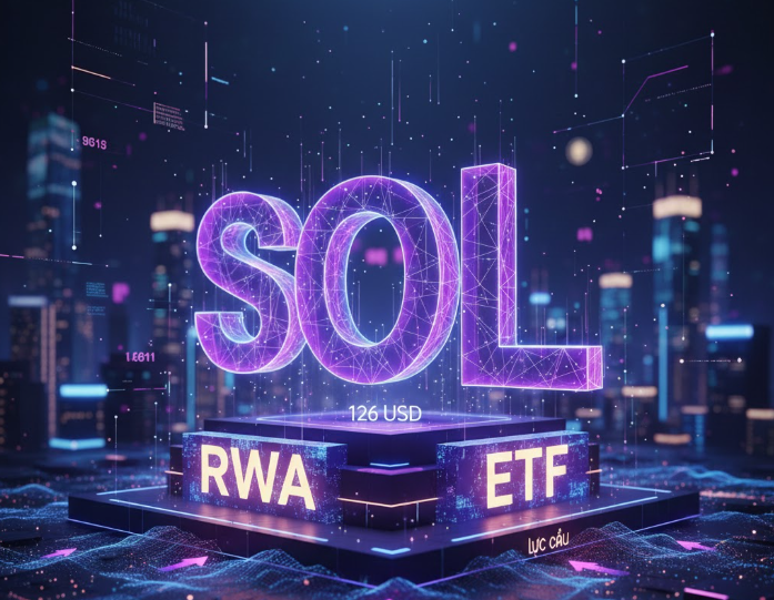 Tạp chí crypto hàng đầu Việt Nam