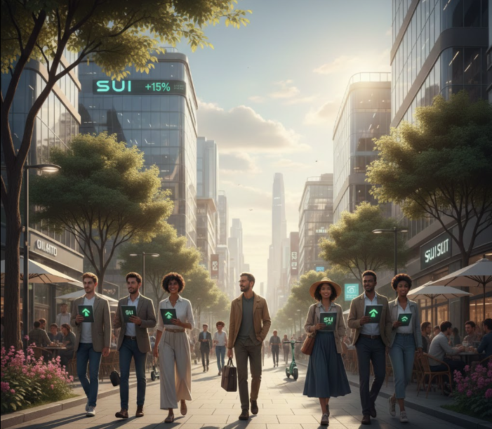 Tạp chí crypto hàng đầu Việt Nam