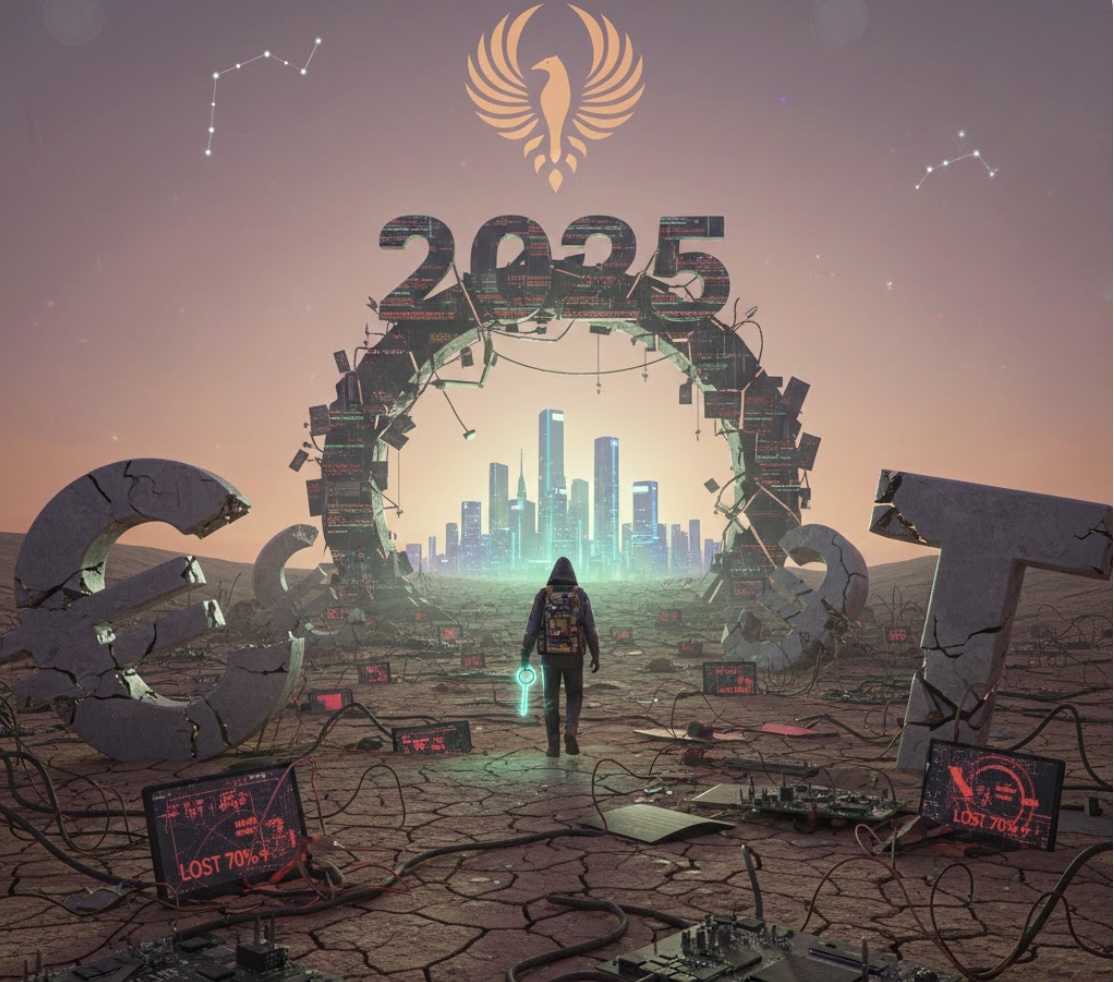 Tạp chí crypto hàng đầu Việt Nam