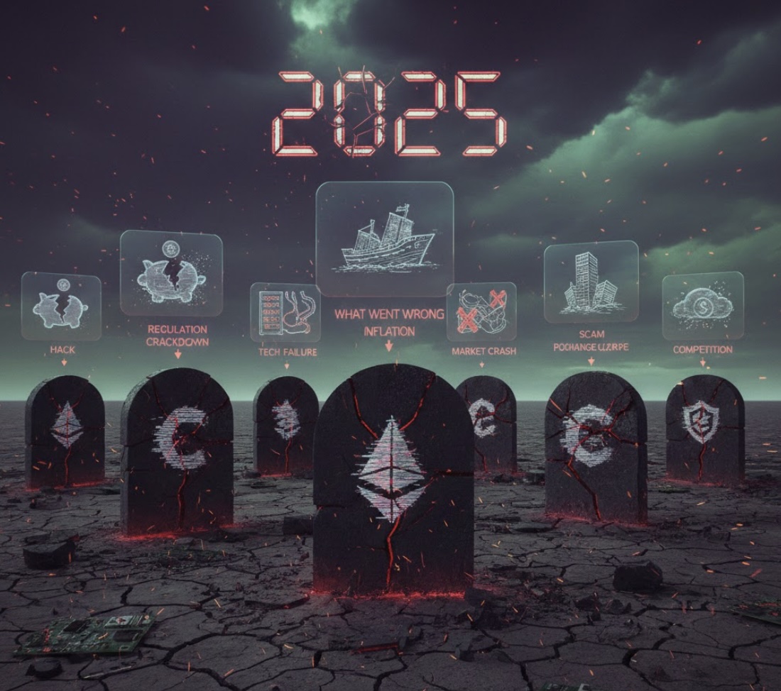 Tạp chí crypto hàng đầu Việt Nam