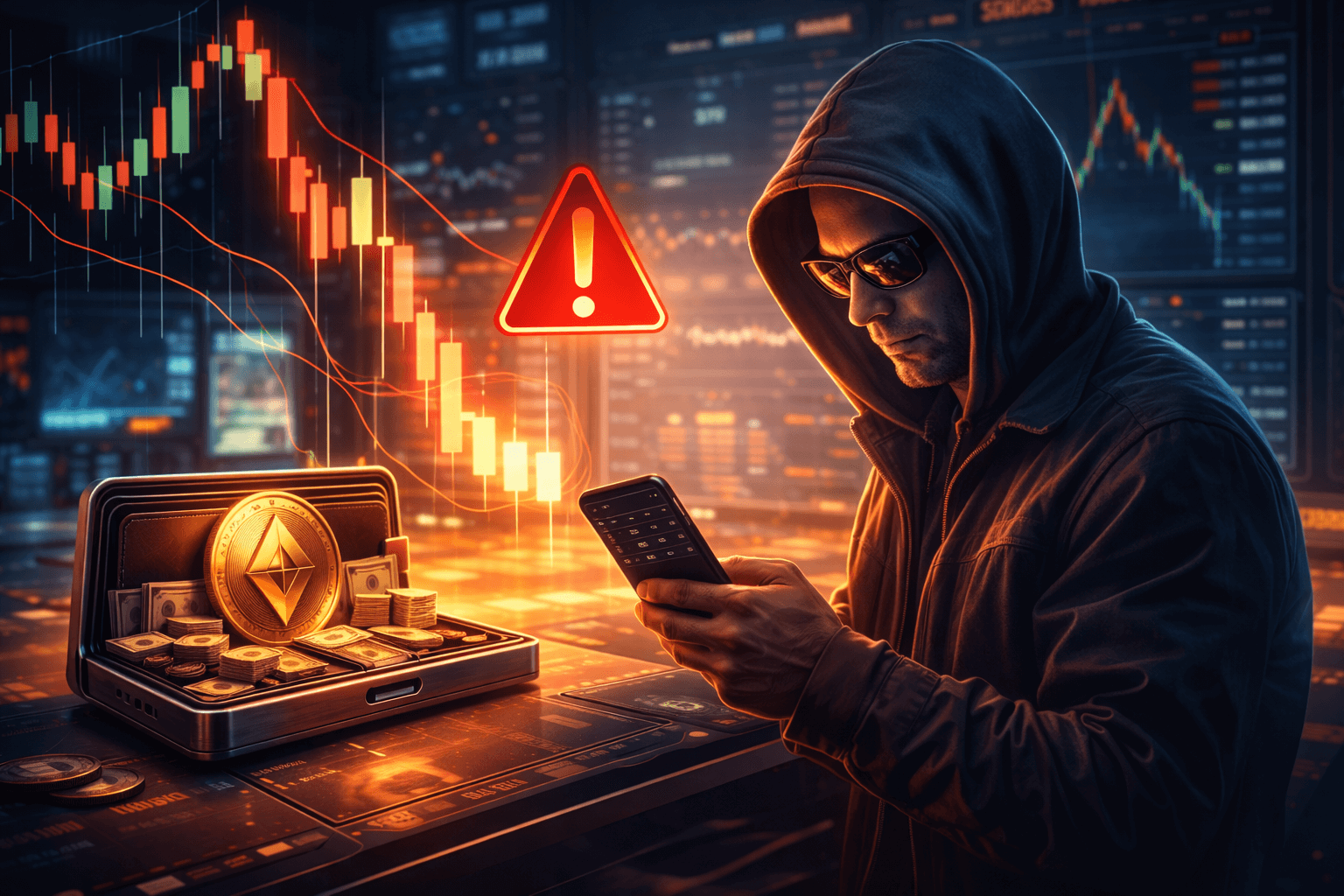 Tạp chí crypto hàng đầu Việt Nam