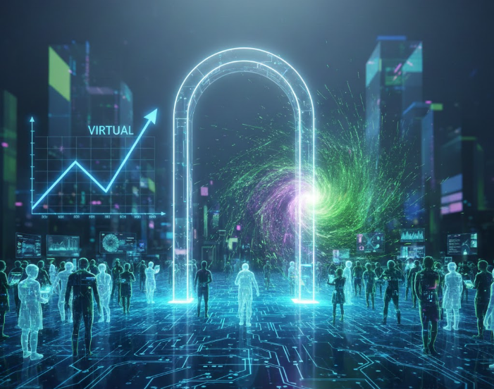 Tạp chí crypto hàng đầu Việt Nam