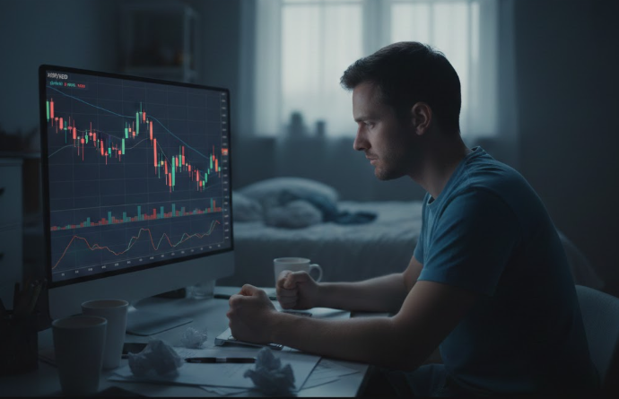 Tạp chí crypto hàng đầu Việt Nam