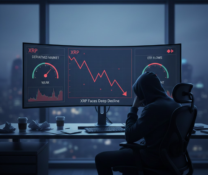 Tạp chí crypto hàng đầu Việt Nam