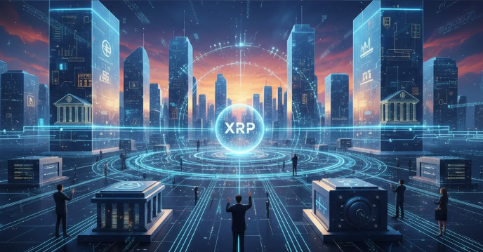 Tạp chí crypto hàng đầu Việt Nam