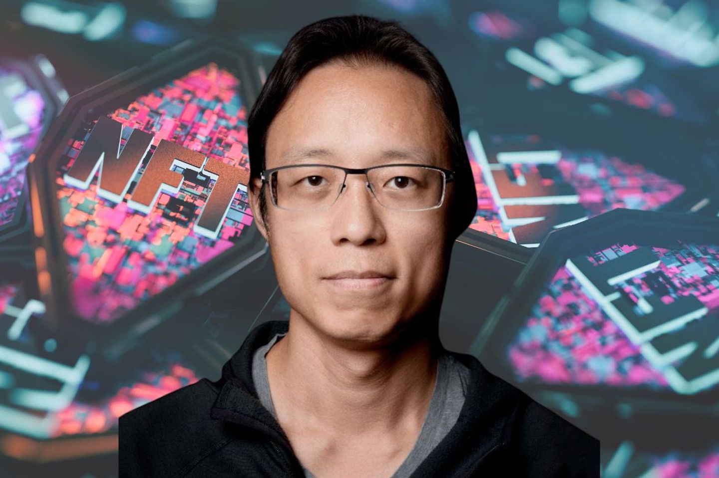 Yat Siu của Animoca: kỷ nguyên “Trump trade” của crypto đã khép lại