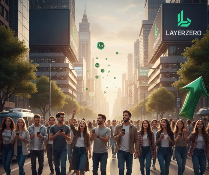 Tạp chí crypto hàng đầu Việt Nam