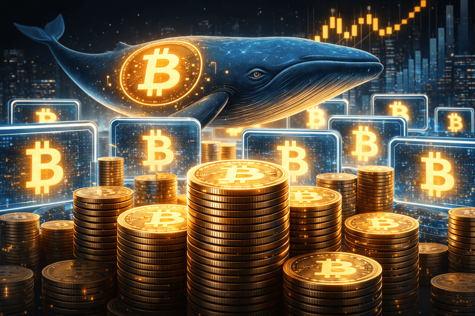 Tạp chí crypto hàng đầu Việt Nam