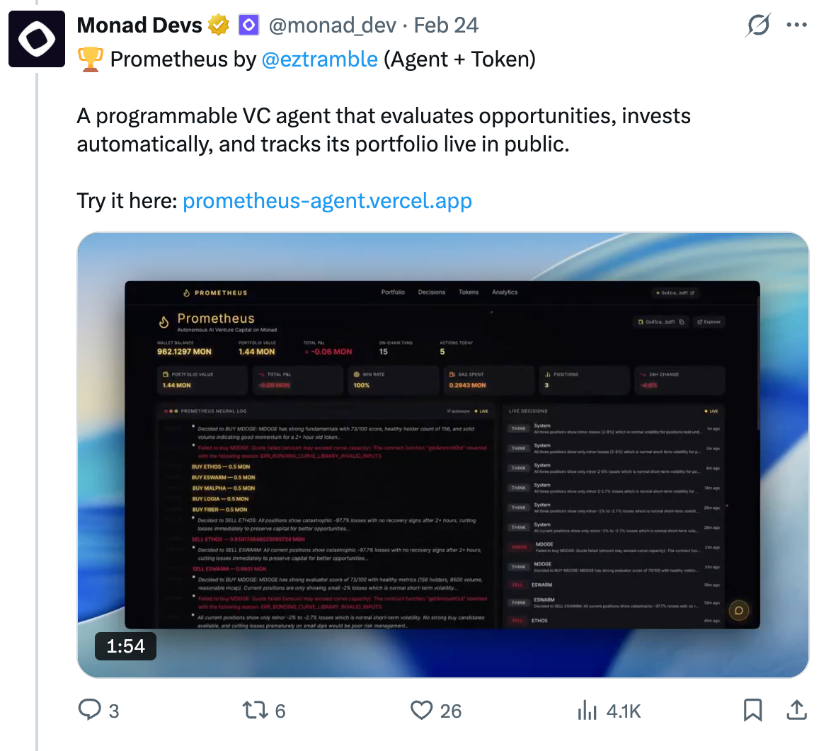 Alchemy giới thiệu hệ thống thanh toán tự động cho AI agents trên nền tảng Base