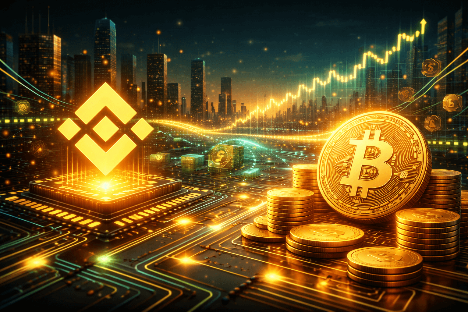 Tạp chí crypto hàng đầu Việt Nam