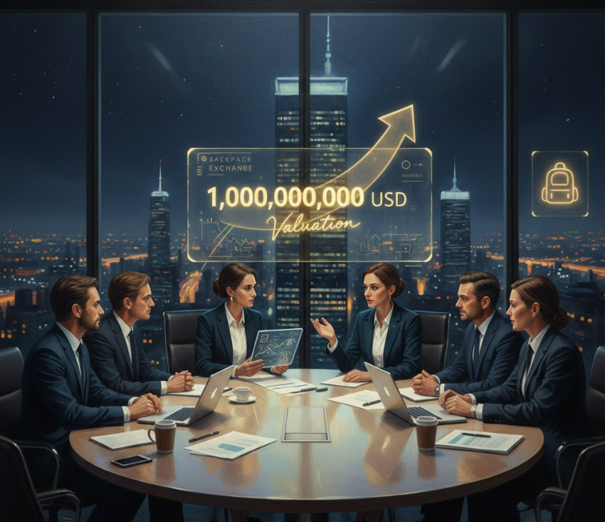 Tạp chí crypto hàng đầu Việt Nam