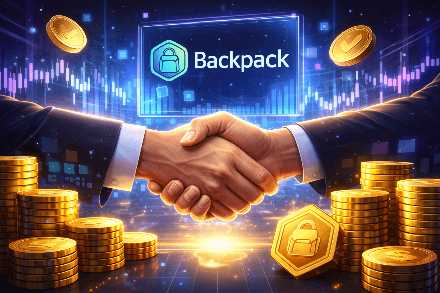 Tạp chí crypto hàng đầu Việt Nam