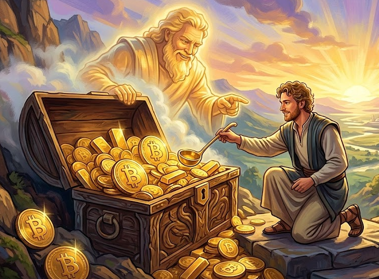 Tạp chí crypto hàng đầu Việt Nam