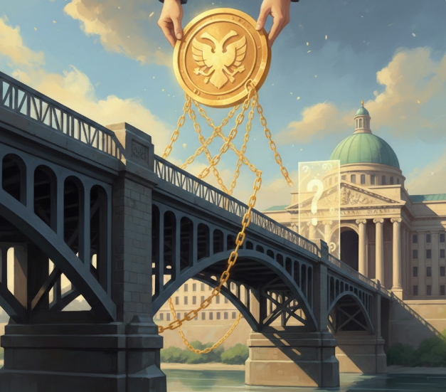 Tạp chí crypto hàng đầu Việt Nam