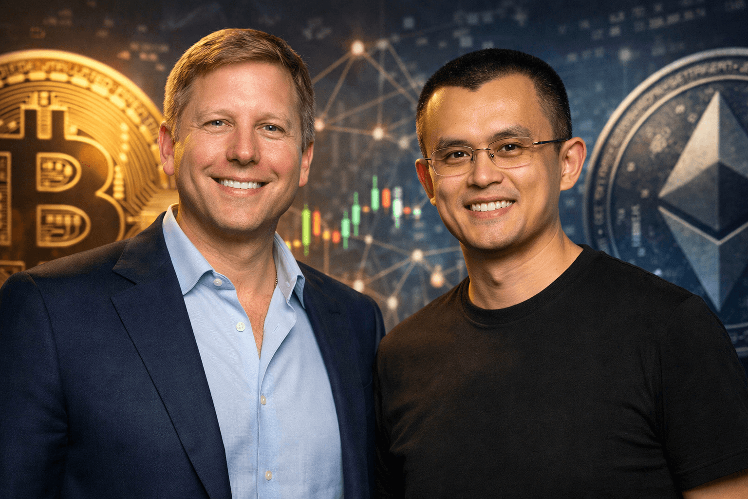 Tạp chí crypto hàng đầu Việt Nam