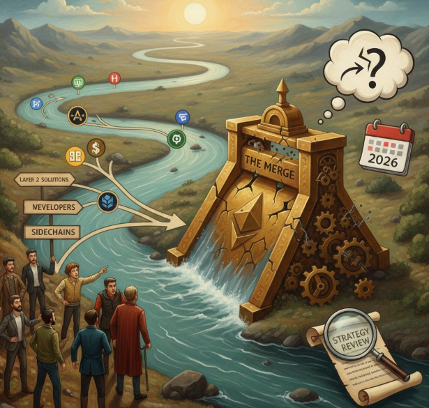 Tạp chí crypto hàng đầu Việt Nam