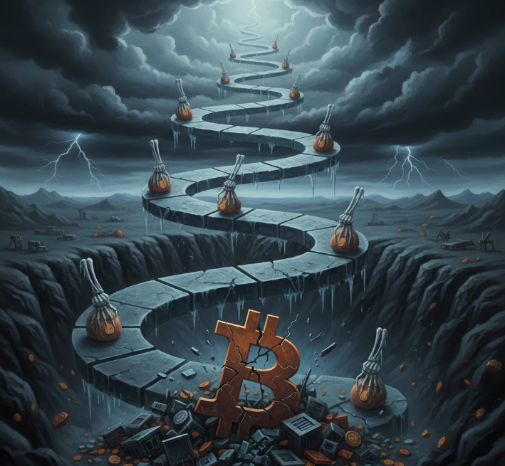 Tạp chí crypto hàng đầu Việt Nam