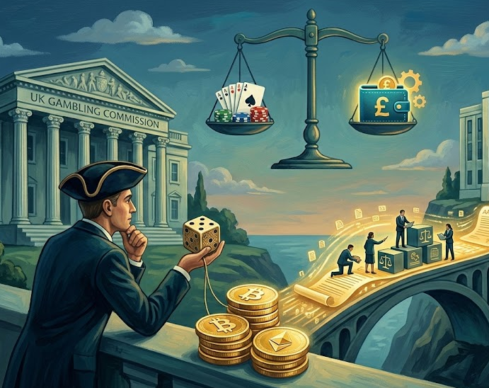 Tạp chí crypto hàng đầu Việt Nam