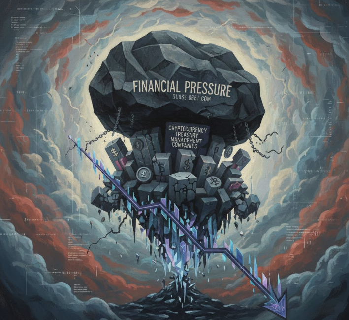 Tạp chí crypto hàng đầu Việt Nam