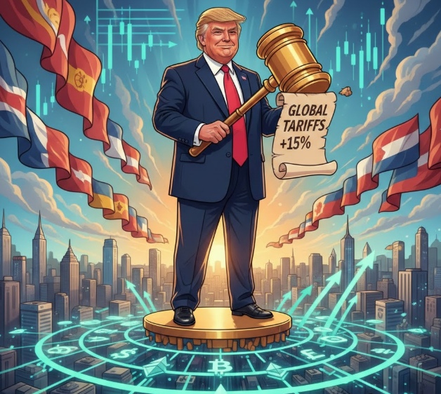 Tạp chí crypto hàng đầu Việt Nam