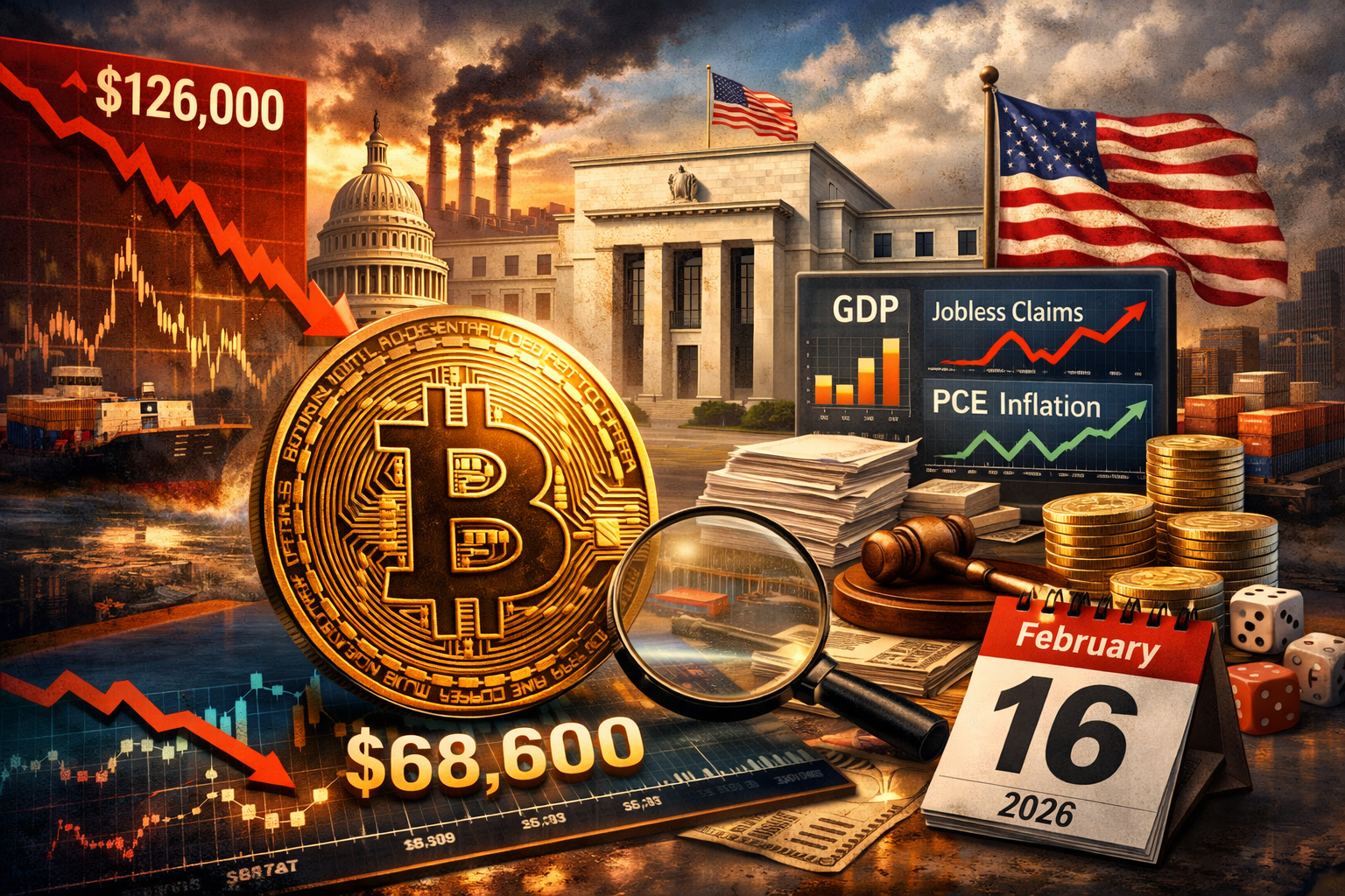 Tạp chí crypto hàng đầu Việt Nam