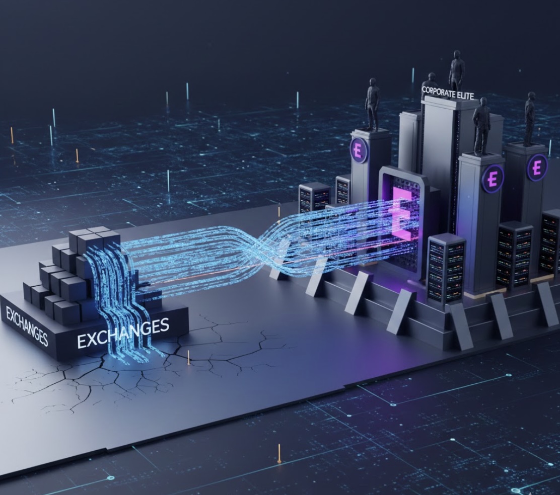 Tạp chí crypto hàng đầu Việt Nam