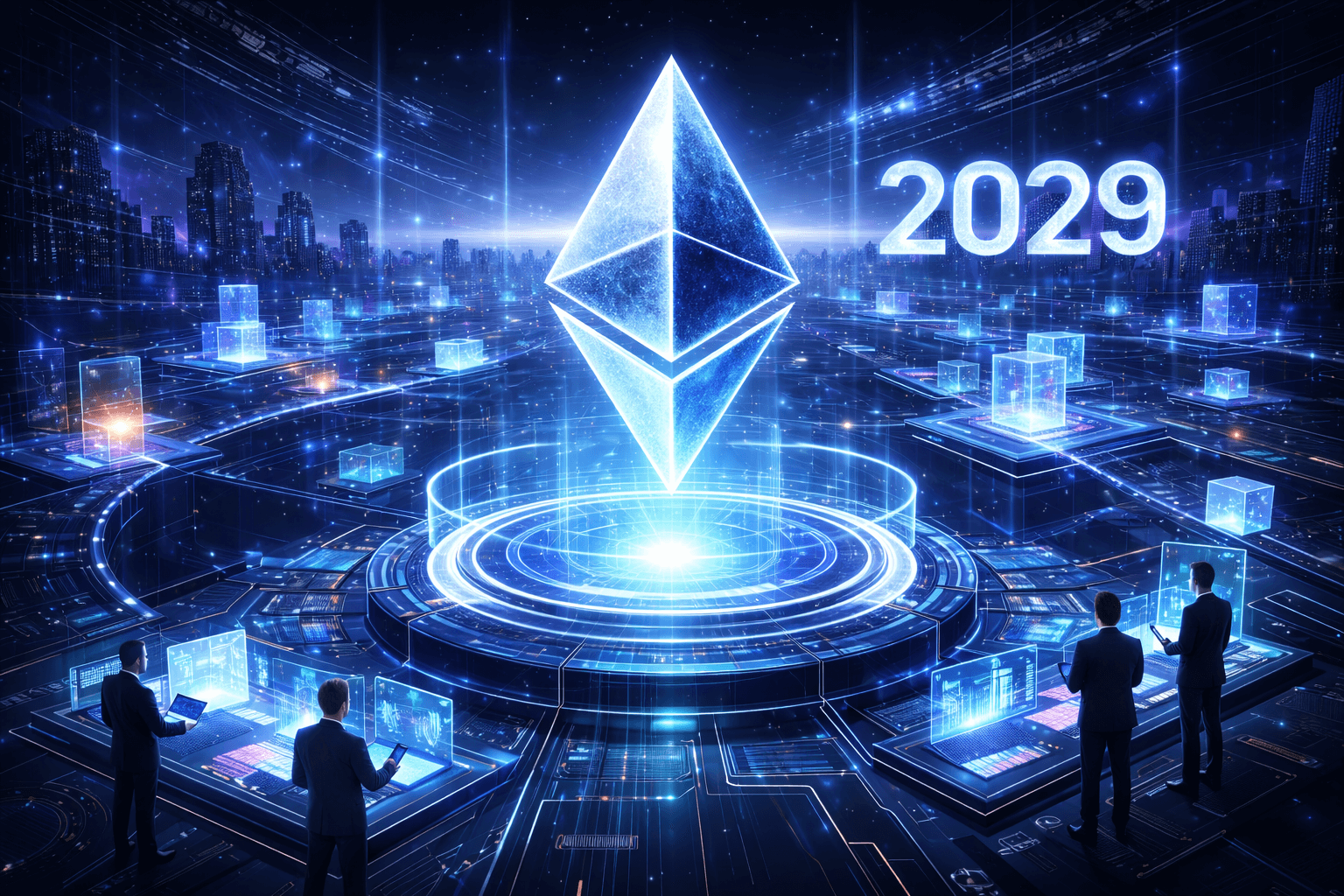 Tạp chí crypto hàng đầu Việt Nam