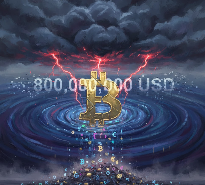 Tạp chí crypto hàng đầu Việt Nam