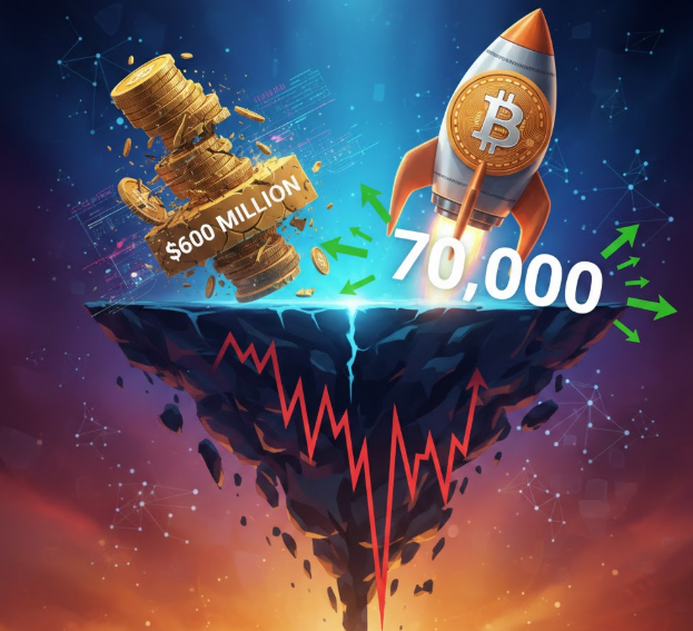 Tạp chí crypto hàng đầu Việt Nam