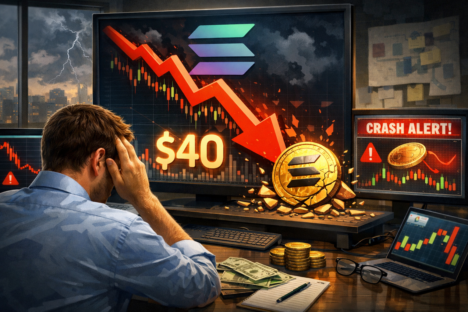 Tạp chí crypto hàng đầu Việt Nam