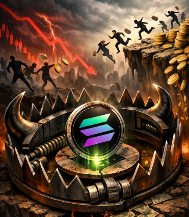 Tạp chí crypto hàng đầu Việt Nam