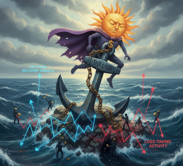 Tạp chí crypto hàng đầu Việt Nam