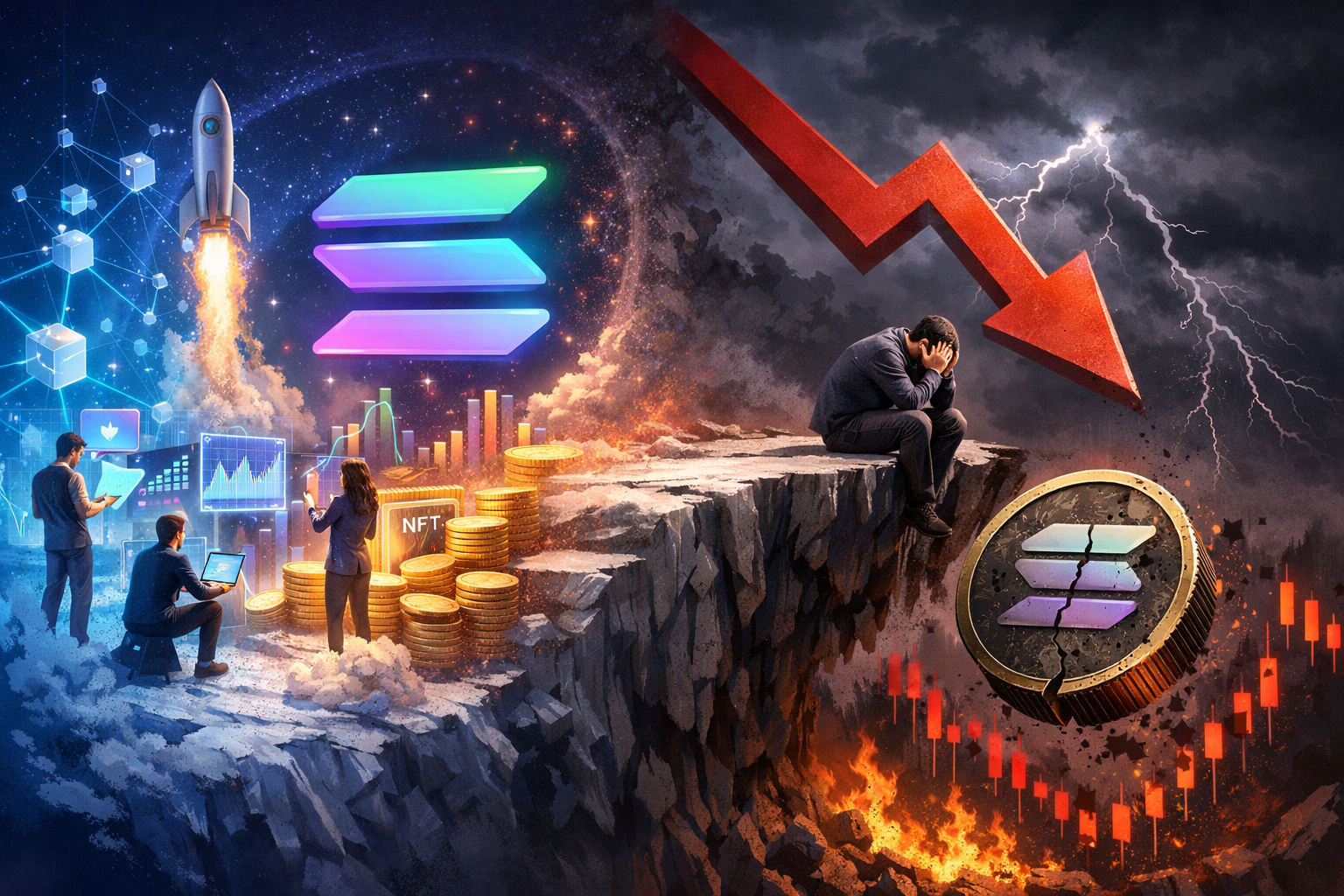 Tạp chí crypto hàng đầu Việt Nam