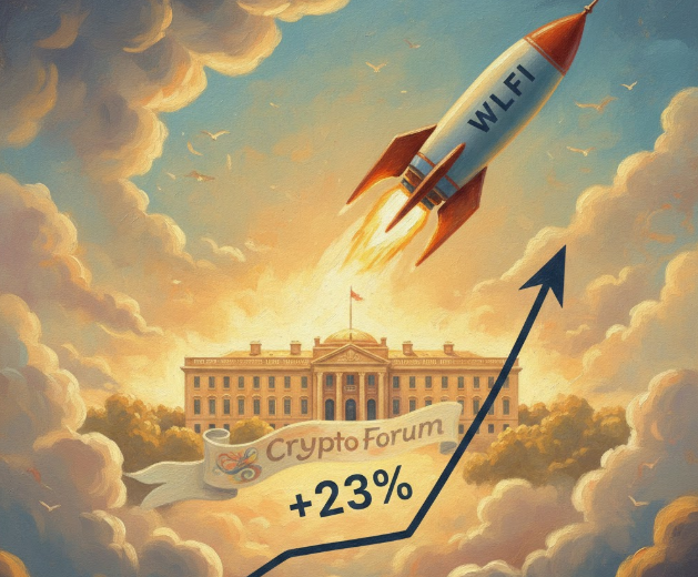 Tạp chí crypto hàng đầu Việt Nam