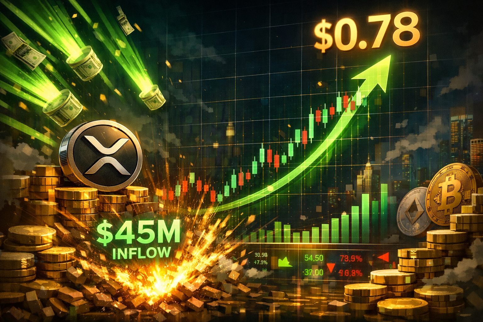 Tạp chí crypto hàng đầu Việt Nam