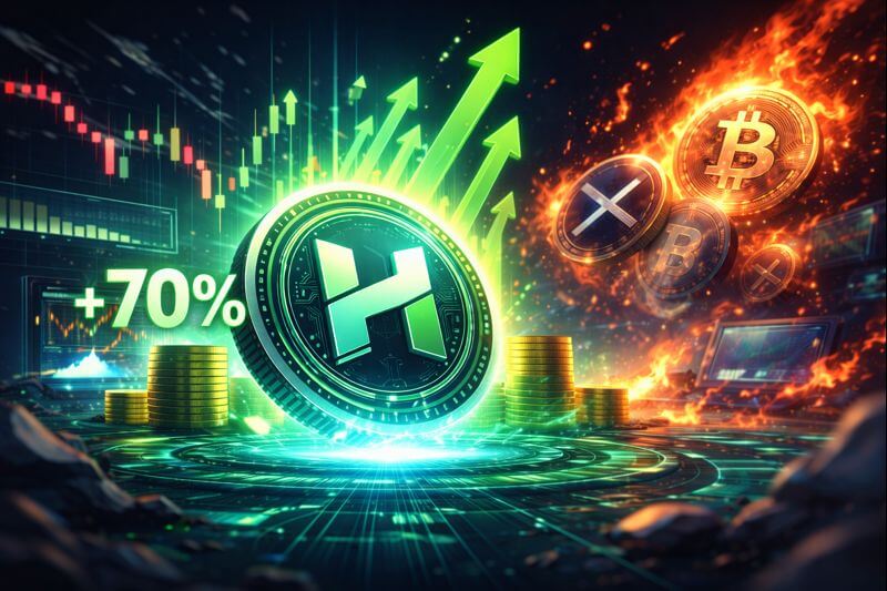 Tạp chí crypto hàng đầu Việt Nam