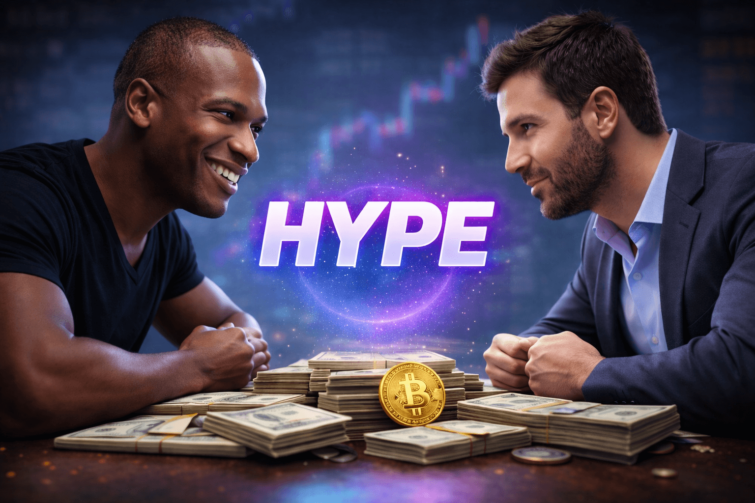 Tạp chí crypto hàng đầu Việt Nam