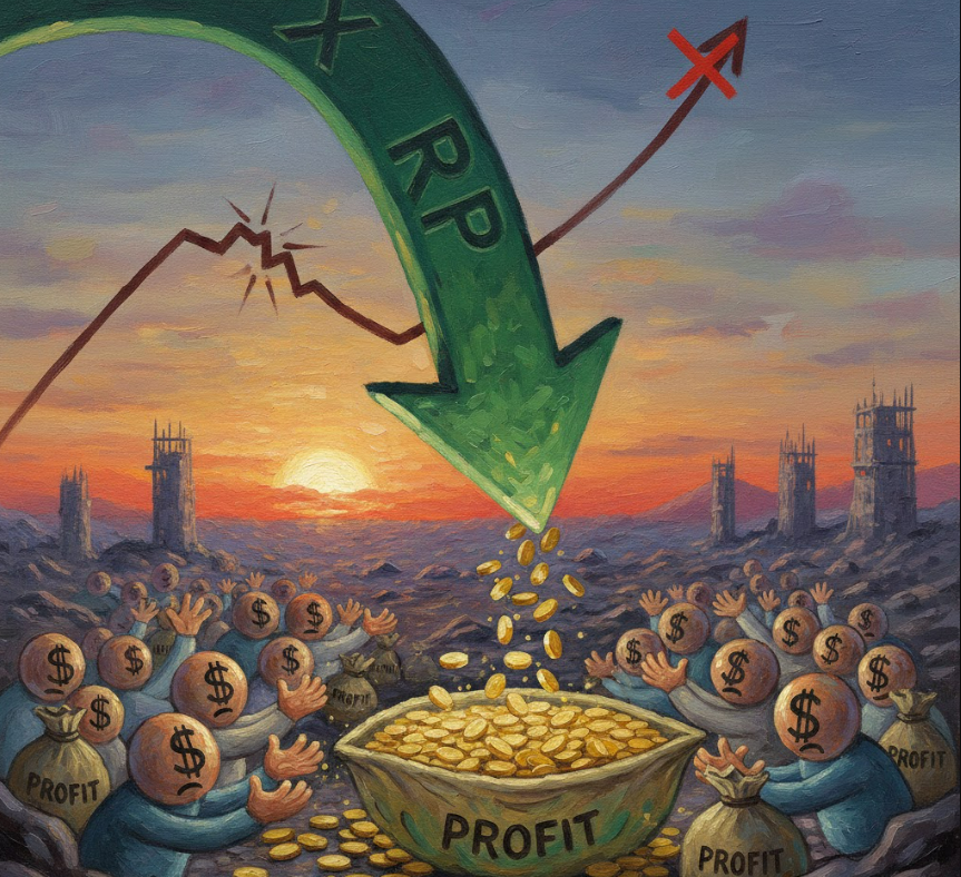 Tạp chí crypto hàng đầu Việt Nam