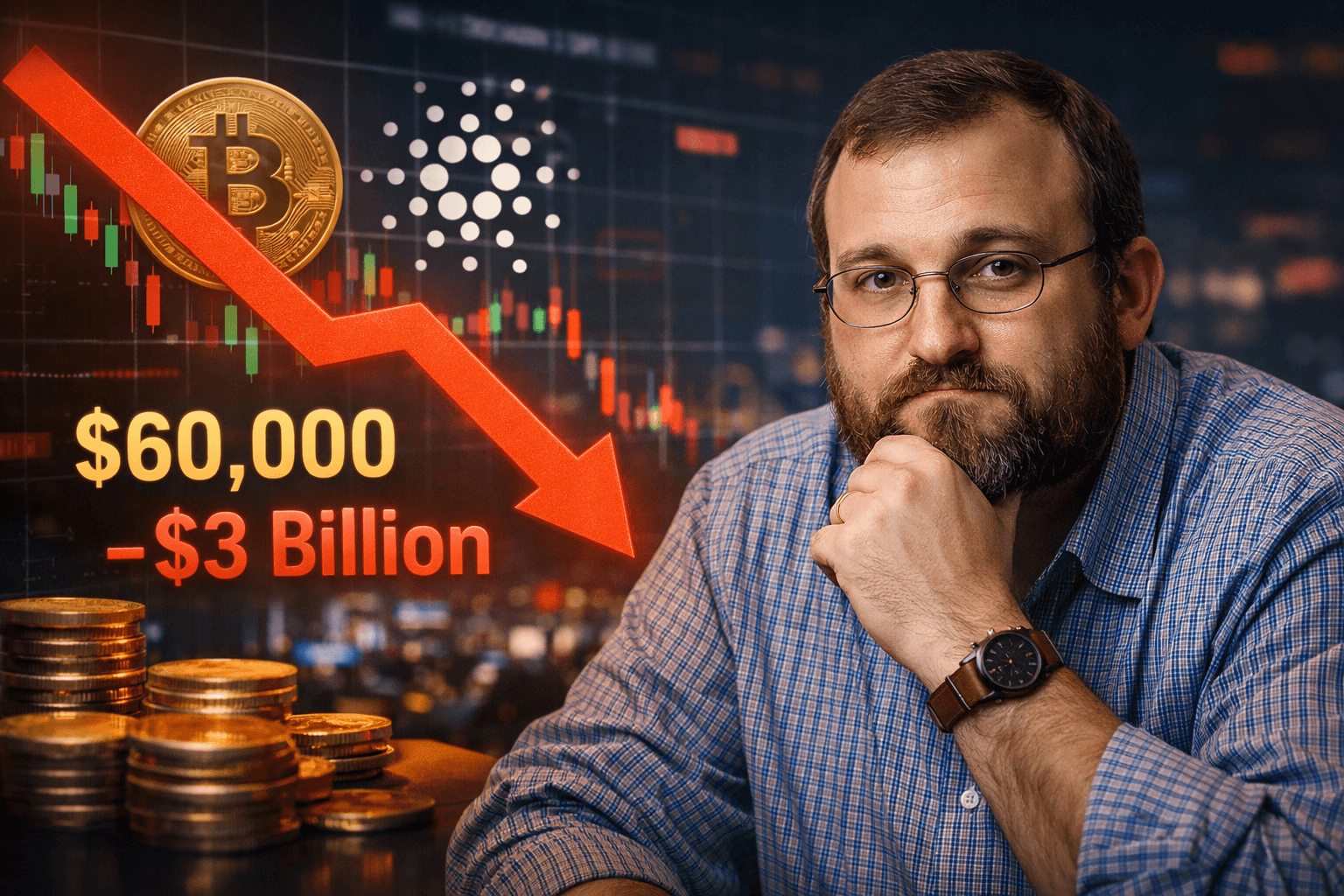 Tạp chí crypto hàng đầu Việt Nam