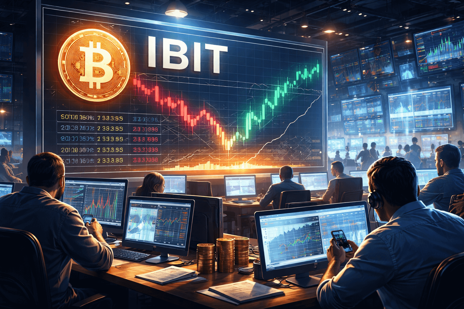 Tạp chí crypto hàng đầu Việt Nam