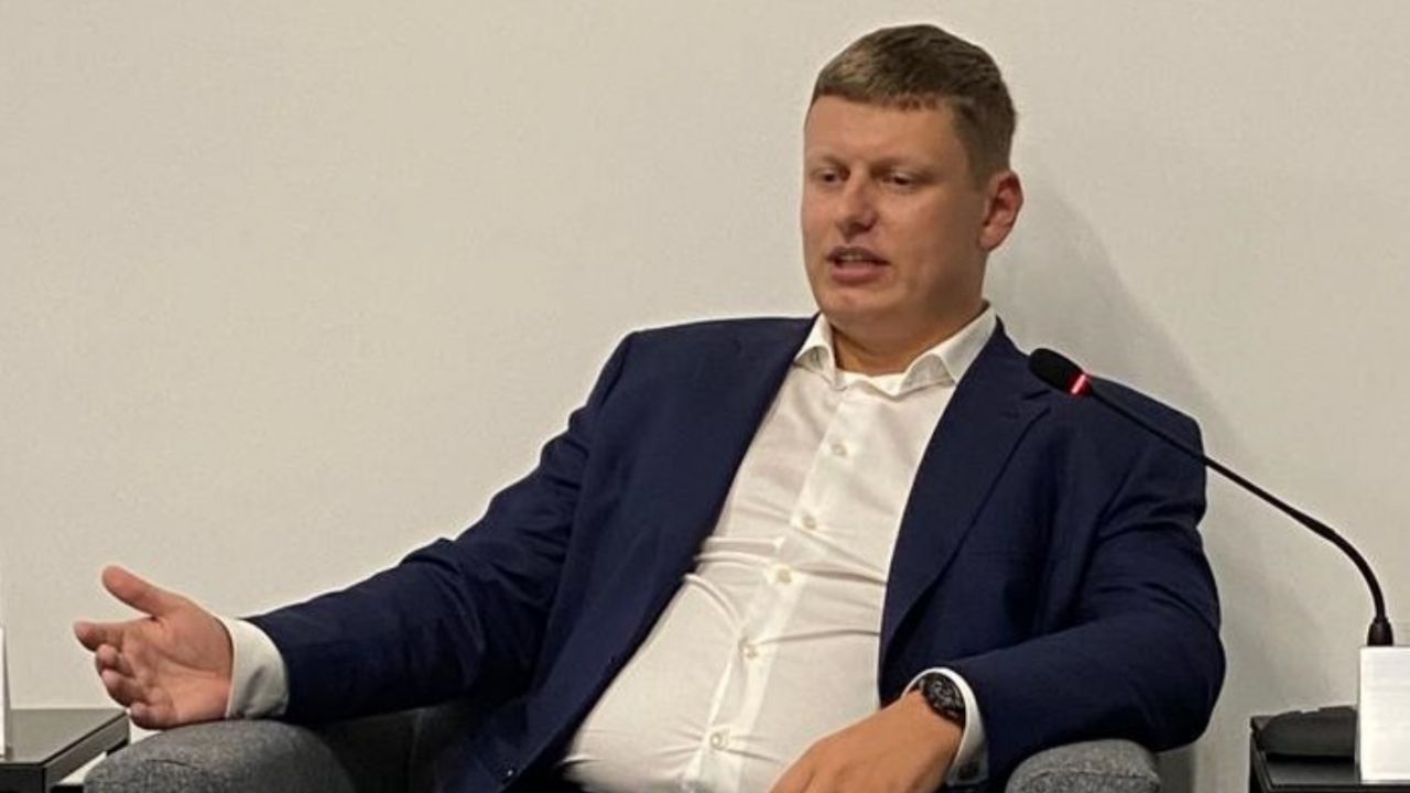 Nhà sáng lập BitRiver bị quản thúc vì trốn thuế, công ty đối mặt nguy cơ phá sản插图