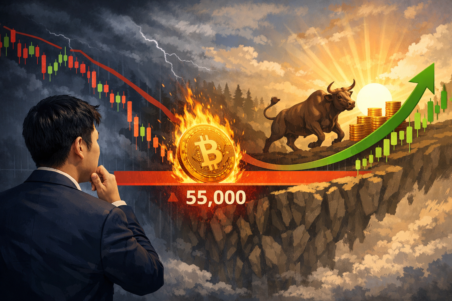 Tạp chí crypto hàng đầu Việt Nam