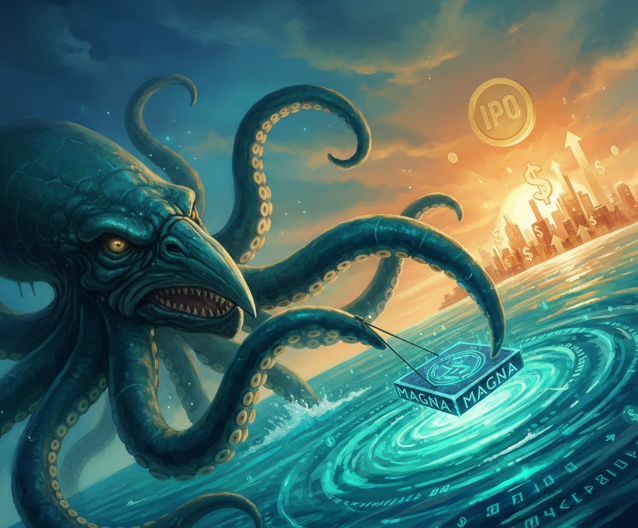 Tạp chí crypto hàng đầu Việt Nam