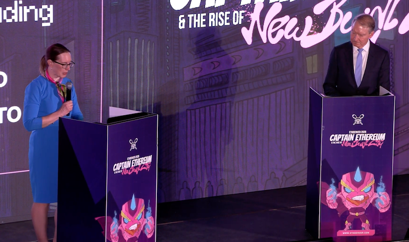 Tạp chí crypto hàng đầu Việt Nam