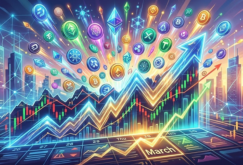 Tạp chí crypto hàng đầu Việt Nam