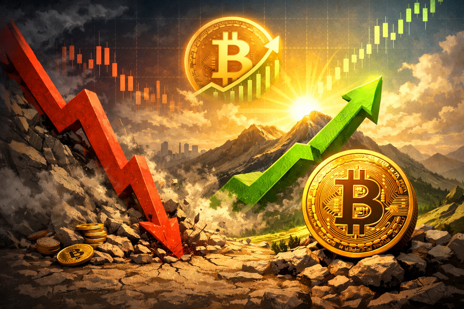 Tạp chí crypto hàng đầu Việt Nam