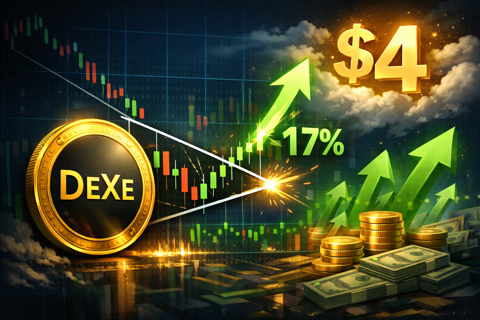 Tạp chí crypto hàng đầu Việt Nam